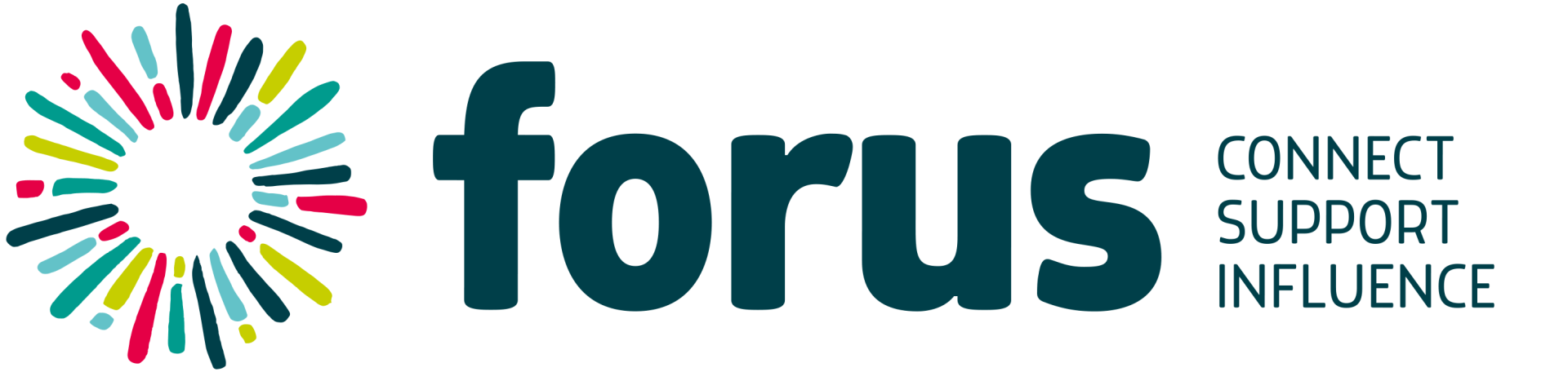 Forus