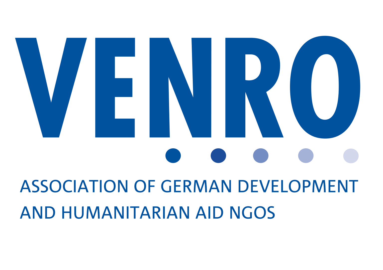 Venro