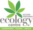Accion Fraterna Ecology Centre