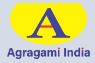 Agragami India