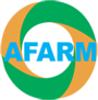 AFARM - Action for Agricultural Renewal in Maharashtra