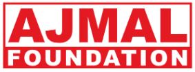 Ajmal Foundation