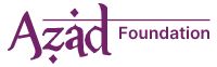 Azad Foundation