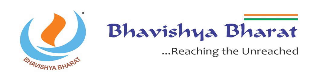 Bhavishya Bharat Foundation (BBF)