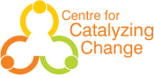 Centre For Catalyzing Change (C3)