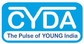 Centre for Youth Developments & Activities (CYDA)