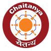 Chaitanya