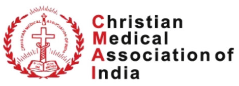 Christian Medical Association of India (CMAI)