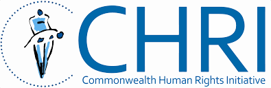 Commonwealth Human Rights Initiative (CHRI)