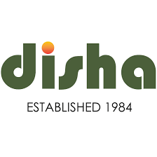 Disha Social Organisation