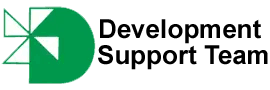 Development Support Team (DST)