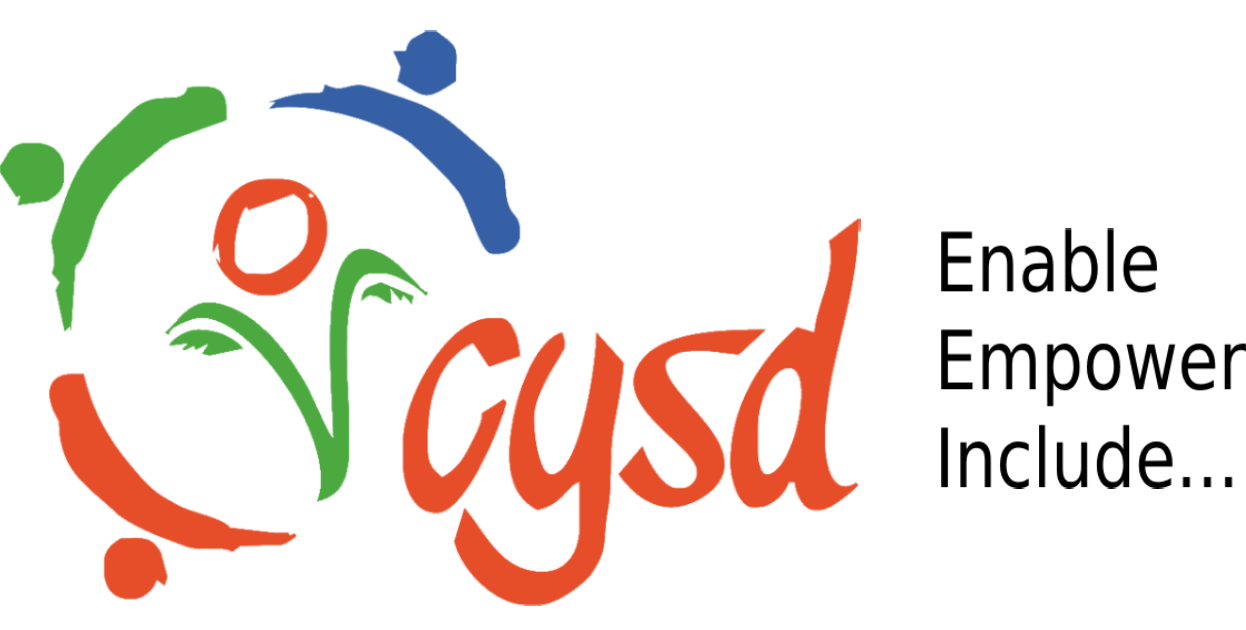 CYSD - Centre for Youth & Social Development