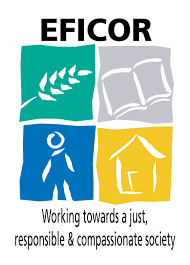 EFICOR - Evangelical Fellowship of India Commission on Relief