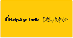 HelpAge India