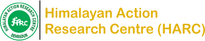HARC - Himalayan Action Research Centre