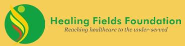 Healing Fields Foundation