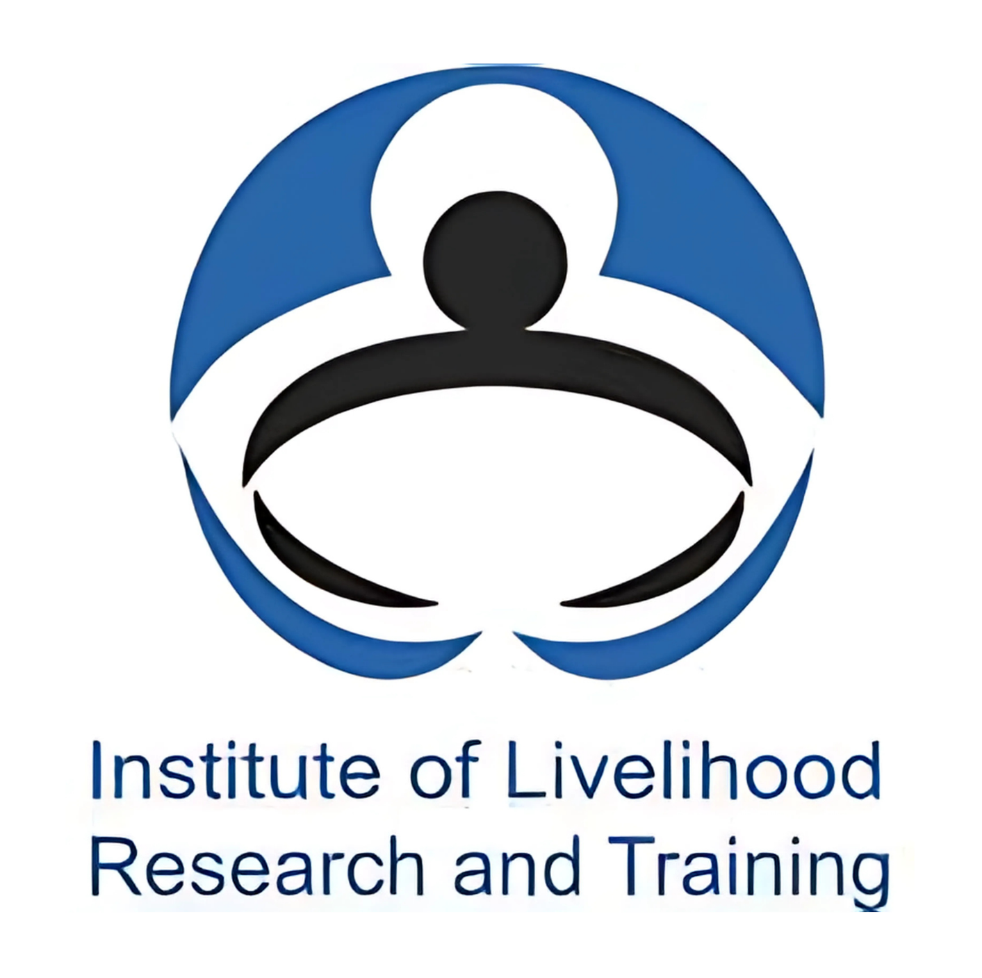 ILRT - Institute of Livelihood Research and Training