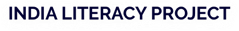 India Literacy Project (ILP)