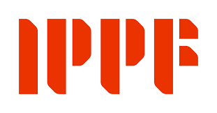 International Planned Parenthood Federation (IPPF)