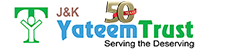 J & K Yateem Trust Srinagar (JKYTS)