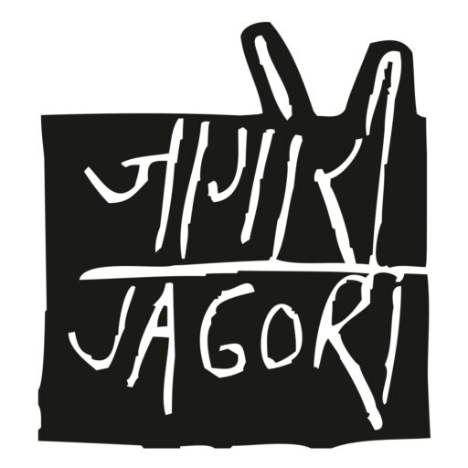 JAGORI