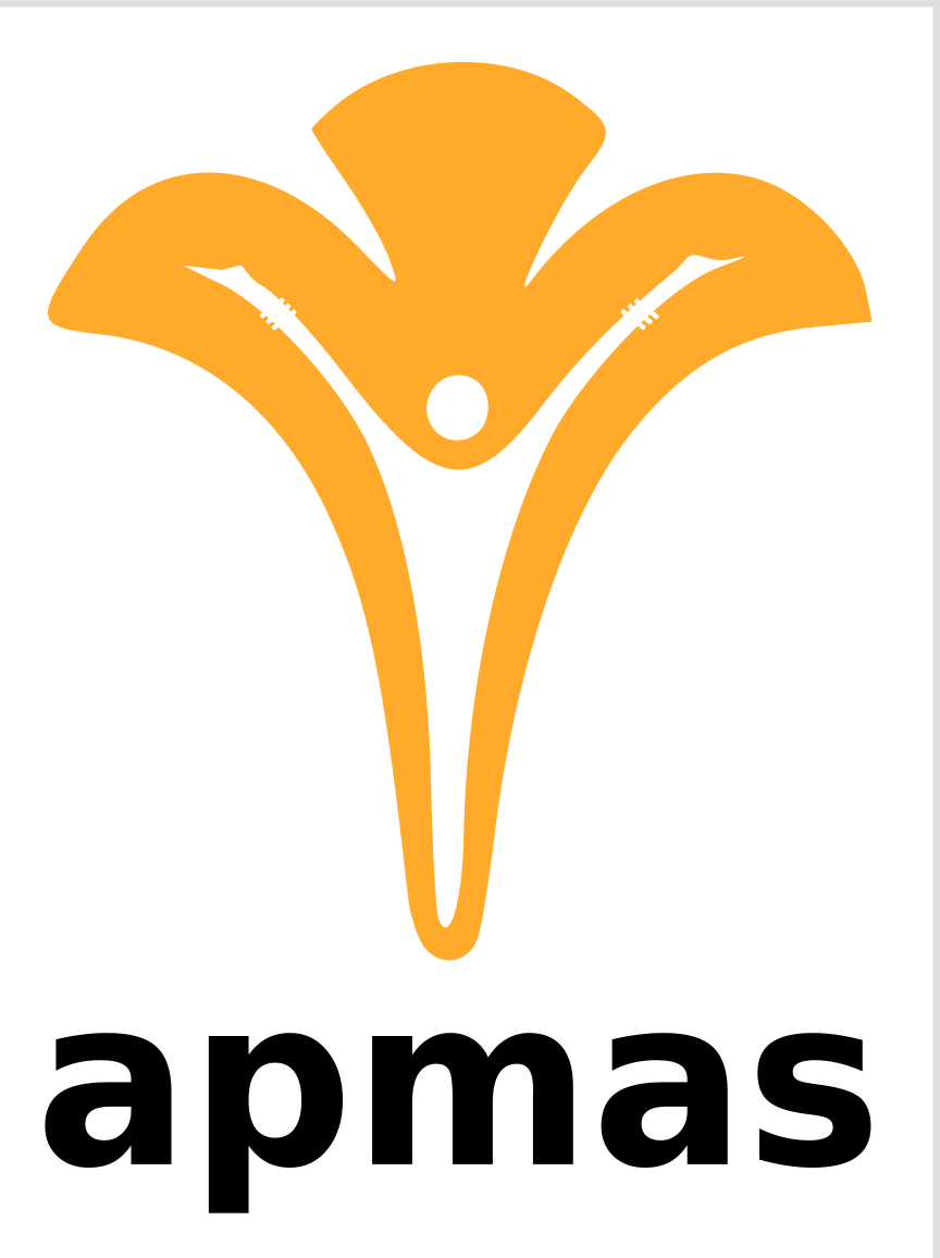 Mahila Abhivruddhi Society (APMAS)