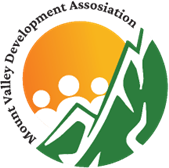 MVDA - Mount Valley Development Association