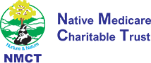 NMCT - Native Medicare Charitable Trust