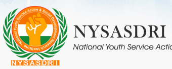 NYSASDRI - National Youth Service Action & Social Development Research Institute