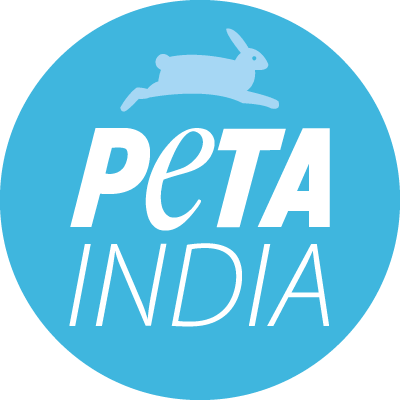 People for Ethical Treatment of Animals India (PETA)