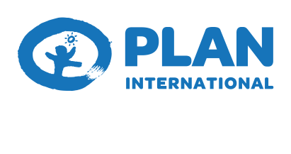 Plan International India