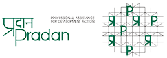 Pradan
