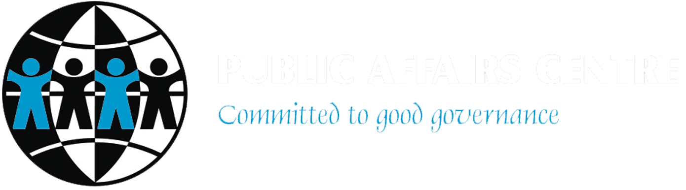 Public Affairs Centre