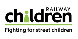 Railway Children India (RCI)