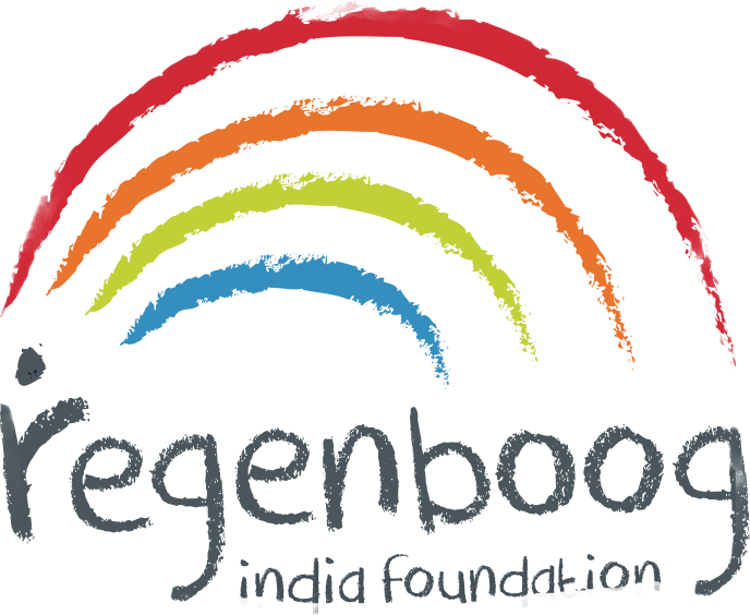 Regenboog India Foundation