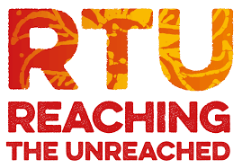 RTU - Reaching the Unreached