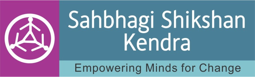 Sahbhagi Shikshan Kendra