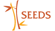 SEEDS - Sustainable Environment and Ecological Development Society