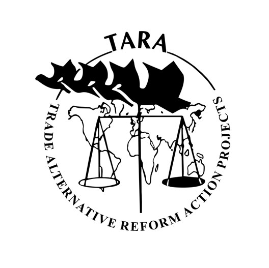TARA Projects