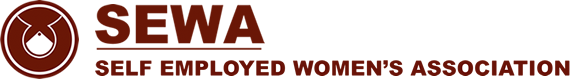 SEWA - Self Employed Women's Association