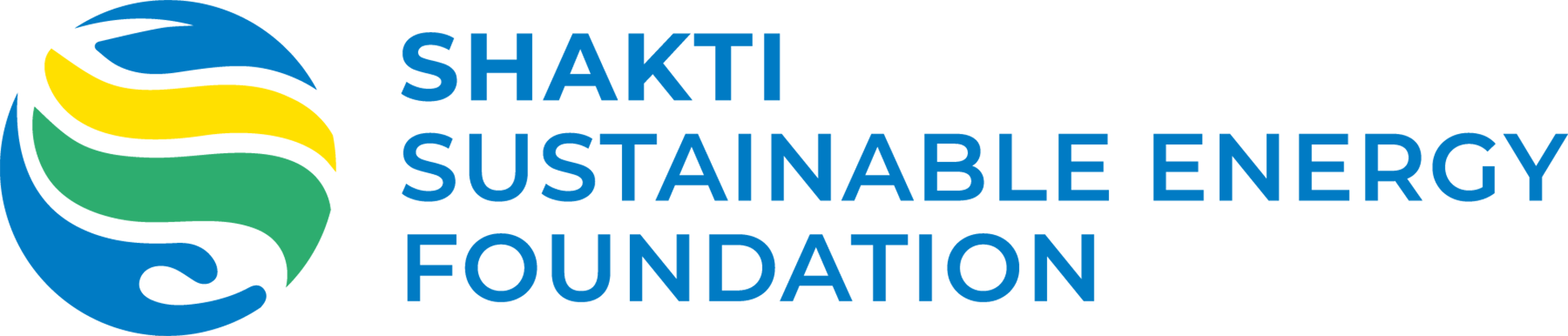 Shakti Sustainable Energy Foundation (SSEF)