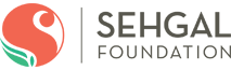 SM Sehgal Foundation