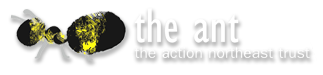 The Action North East Trust