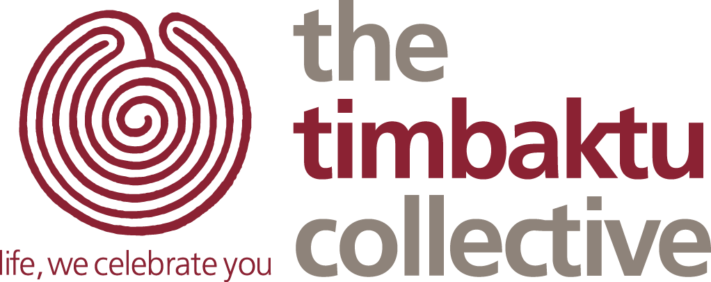The Timbaktu Collective