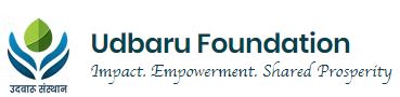 Udbaru Foundation
