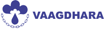 VAAGDHARA
