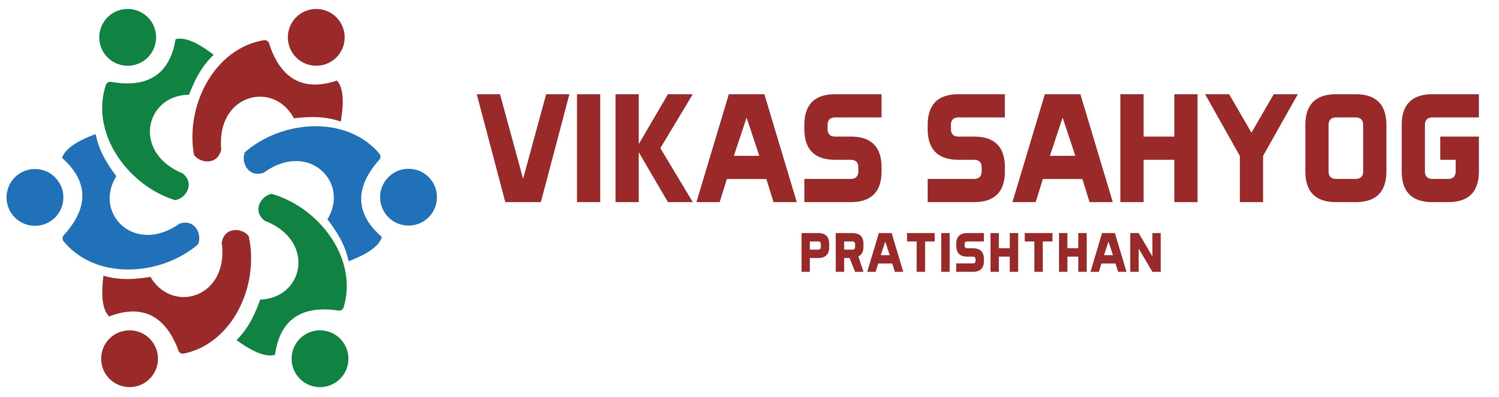 Vikas Sahyog Pratishthan