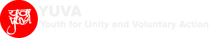 Youth for Unity and Voluntary Action (YUVA)