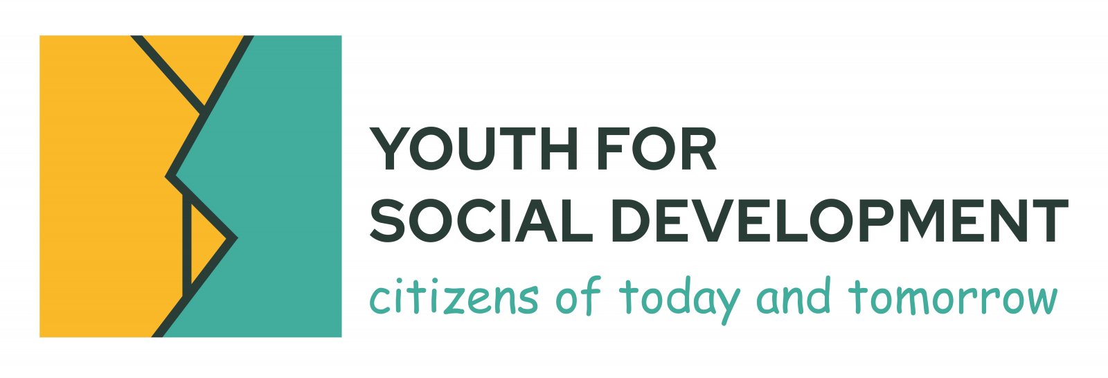 Youth for Social Development (YSD)