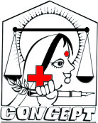 Concept Society
